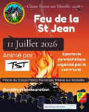 animation-fresse