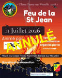 feu-annule-fresse