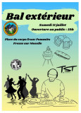 bal-fressesru-moselle