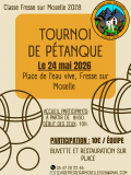 classe-2028-petanque