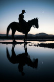 pexels-emre-kekilli-85162207-18435987