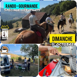 rando-debutant-a-cheval