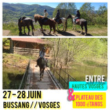 rando-a-cheval-deux-journees