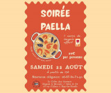 soiree-paella-rupt-coffre-souvenirs
