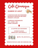 CAFECERAMIQUECOFFREAUXSOUVENIRS