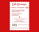 cafeceramiquecoffreauxsouvenirs