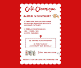cafeceramiquecoffreauxsouvenirs