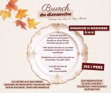 brunch-rupt