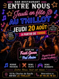 jeudi-festif-thillot