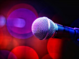 soiree-musique