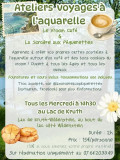 lvcsap