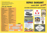 SDVEDT2