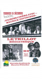 AfficheFaisonscinemaavecMauricePottecher