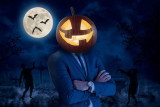 murder-party-manoir-laval