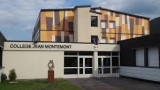 portes-ouvertes-rupt-sur-moselle