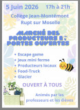 porte-ouvertes-college-rupt