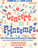 harmonie-musicale-bussang