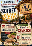 animation-musicale-bussang