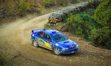 pexels-ozicabracing-33626710