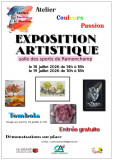 ateliercouleurspassions