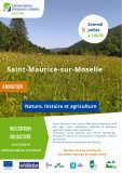 nature-histoire-griculture