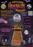 chavande-halloween