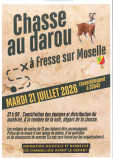 745006458_5