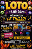 loto-thillot