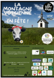 montagne-vosgienne-fete