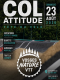 VNVCOLATTITUDE