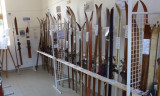 colection-ski