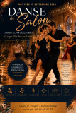 danse-salon