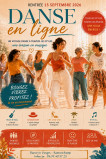 danse-ligne
