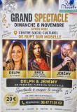 grand-spectacle