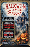 villa-pandora