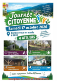 JCMAIRIE