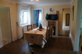 pt-2-salle-manger-dsc06370-232020
