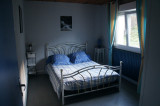 pt-3-chambre-1-dsc06277-231995