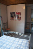 pt-4-chambre-1-dsc06284-231997