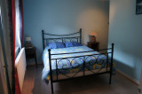 pt-4-chambre-1-dsc06374-232022