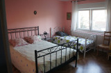 pt-5-chambre-2-dsc06317-231998