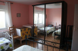 pt-6-chambre-2-dsc06321-231999