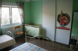 pt-6-chambre-2-dsc06390-232024