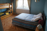 pt-7-chambre-3-dsc06337-232000
