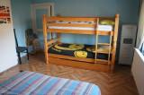 pt-8-chambre-3-dsc06340-232001