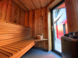 sauna-maison-individuelle-6-personnes-la-pénate-de-marie-st-maurice-sur-moselle-hautes-vosges-1-334711