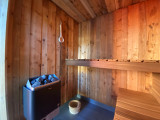 sauna-maison-individuelle-6-personnes-la-pénate-de-marie-st-maurice-sur-moselle-hautes-vosges-334713