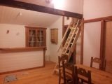 sauv-17-02-072-75662