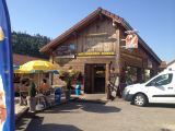 st-maurice-moselle-boulangerie-patisserie-22-216001