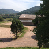 st-maurice-moselle-equitation-jumenterie-22-216000